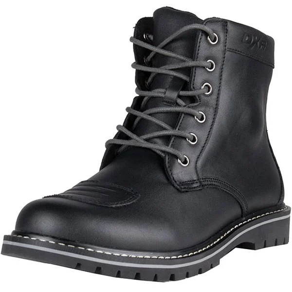 dxr-hinckley-waterproof-leather-boots-black