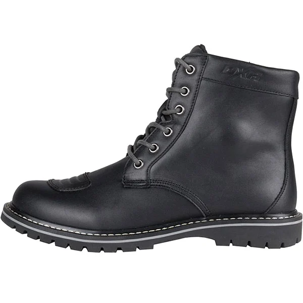 dxr-hinckley-waterproof-leather-boots-black_detail1