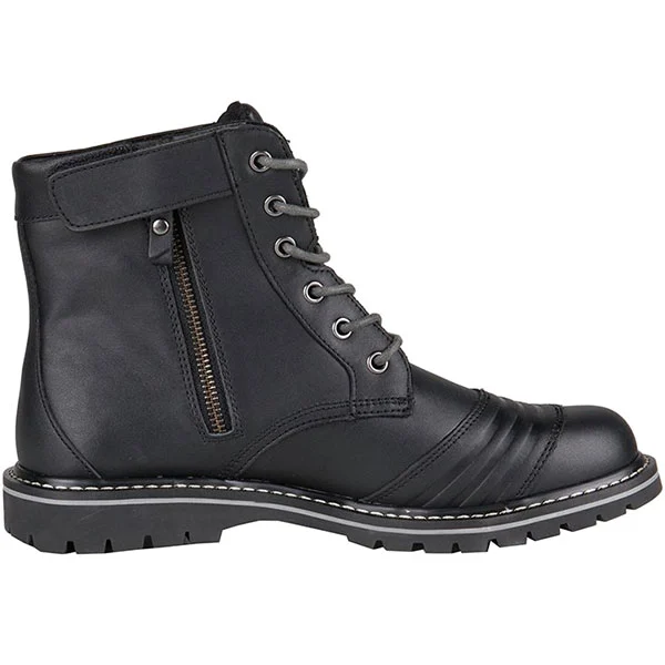 dxr-hinckley-waterproof-leather-boots-black_detail3