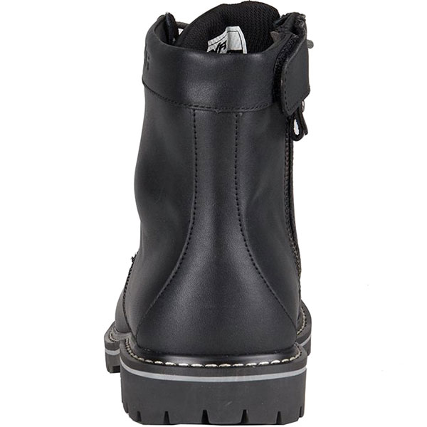 dxr-hinckley-waterproof-leather-boots-black_detail4