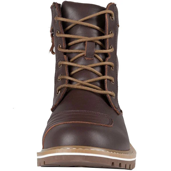 dxr-hinckley-waterproof-leather-boots-brown_detail1