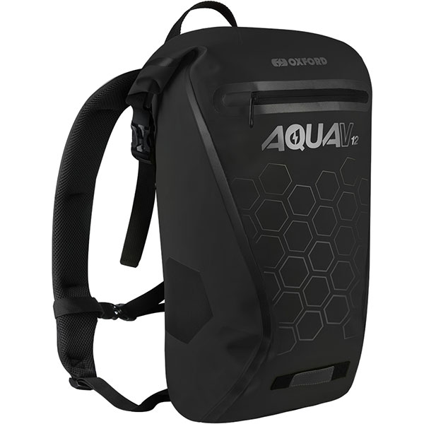 oxford_luggage_aqua-v12-rollbag_black