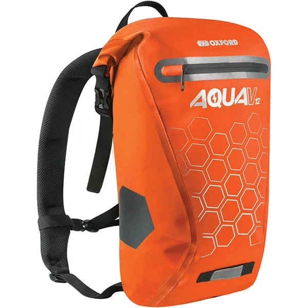 oxford_luggage_aqua-v12-rollbag_orange