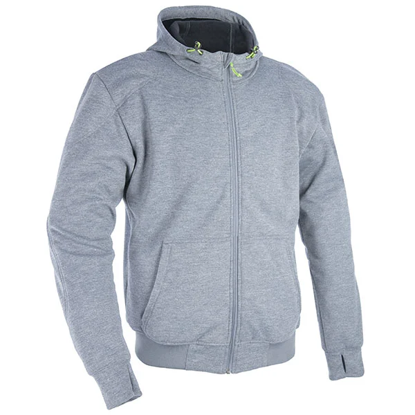 oxford_textile_super-hoodie-2_grey