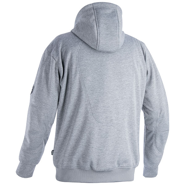 oxford_textile_super-hoodie-2_grey_detail1