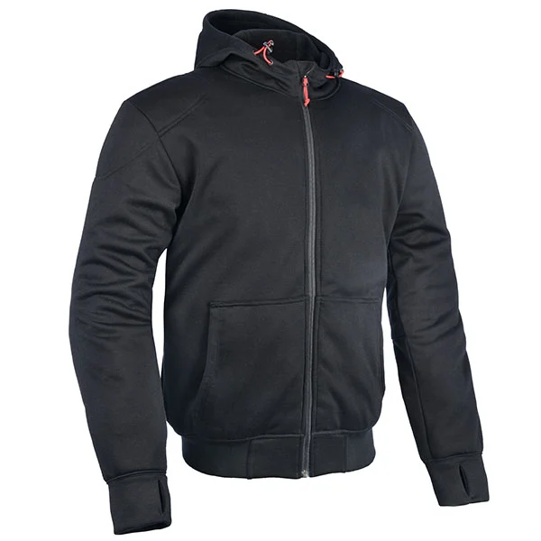 oxford_textile_super-hoodie-2_tech-black
