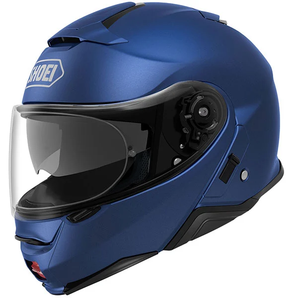 Shoei Neotec 2 Helmet - Apex 66