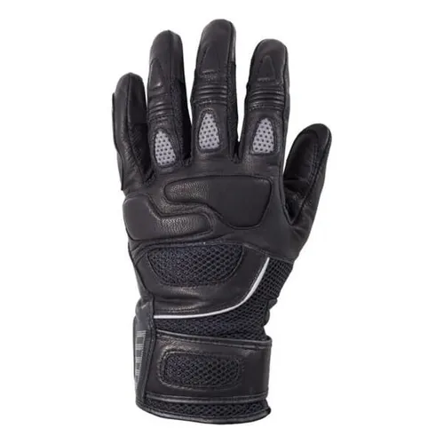 Rukka AFT Air Flow Gloves - Image 7