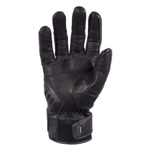 Rukka AFT Air Flow Gloves - Image 6