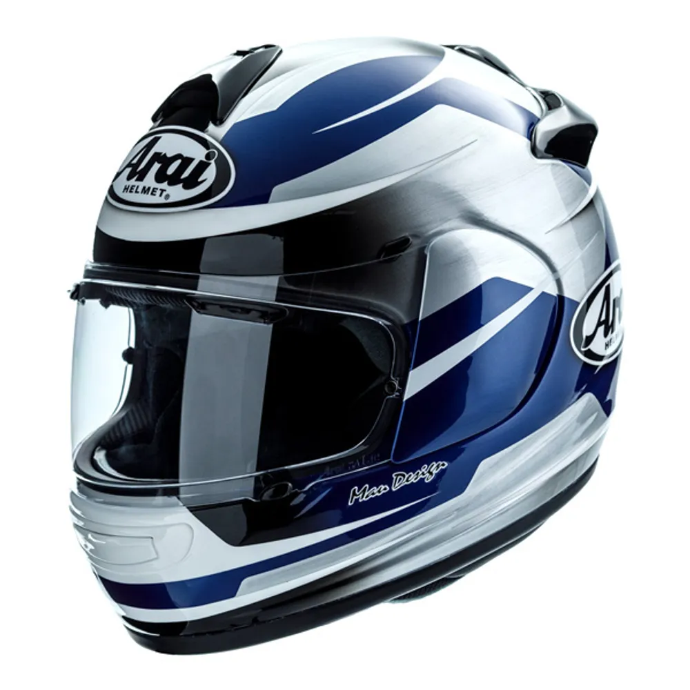 agv k3 decept Helmet Matte Black/Green/Red – Motocrossgiant Osprey - Jet 18 Color:HIGH HOPES GEO: FORGE GREY The integrated Integrated scratch Type_Jerkbaits