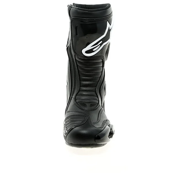 Alpinestars_S-MX_5_Boots-Black_front_toe_63696