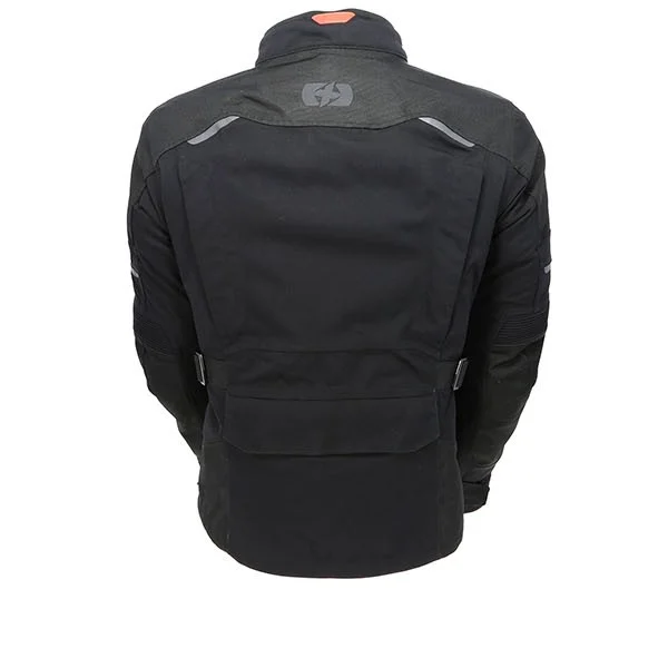 Oxford_Mondial_Advanced_Textile_Jacket-Tech_Black_back_433519