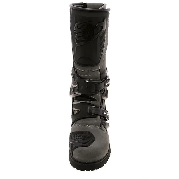 Sidi_Adventure_2_Gore-Tex_Boots-Grey-Black_front_toe_484684