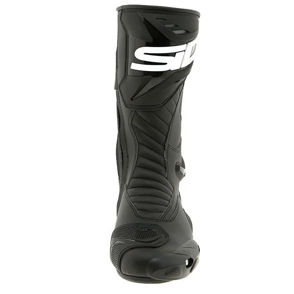 Sidi_Performer_Gore-Tex_Boots-Black_front_toe_382472