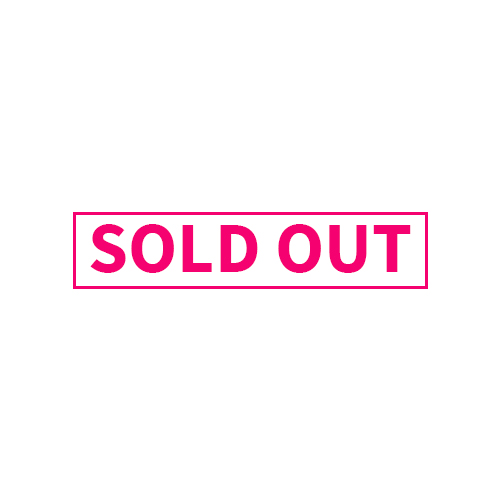 Sold out image