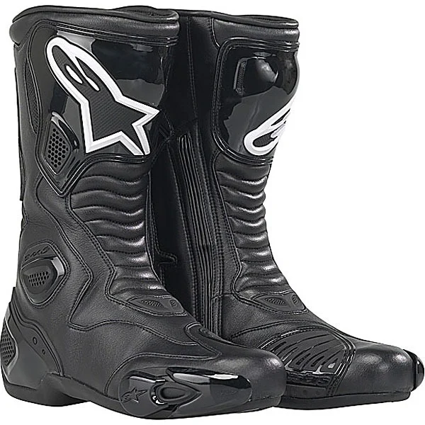 alpinestars-s-mx5-boots_black