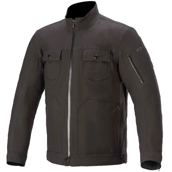 alpinestars-solano-waterproof-textile-jacket-black