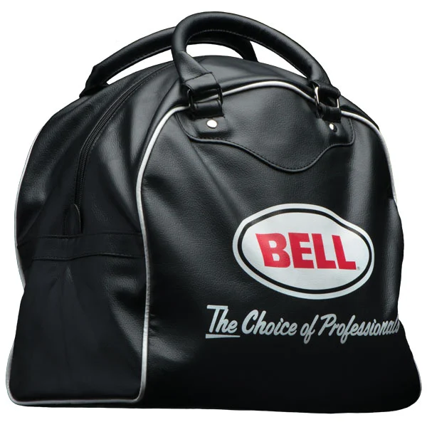 bell_pu-bag