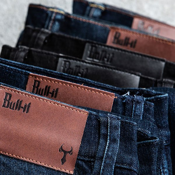 bullit-jeans-details-4
