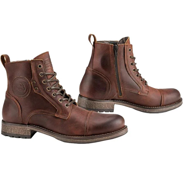 falco_boots_leather_kaspar_brown