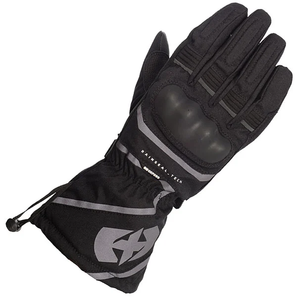 oxford_textile_gloves_montreal-1_stealth-black