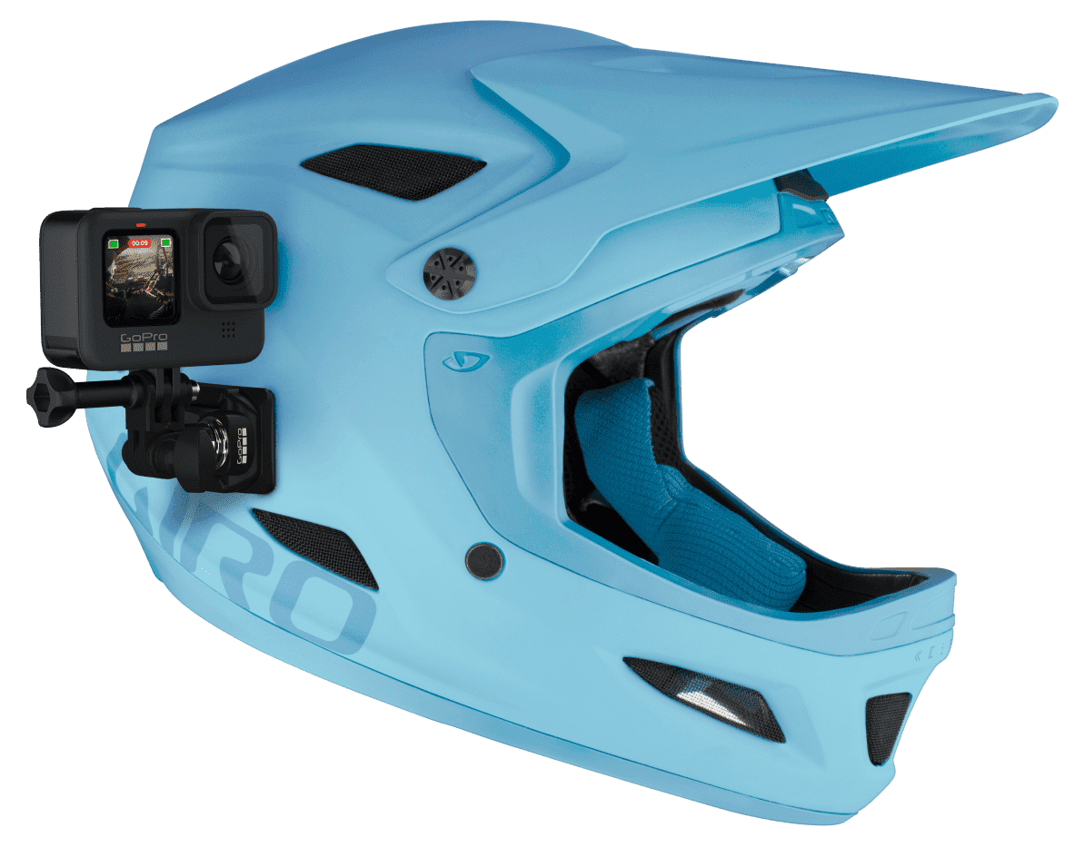 pdp-h9b-helmet-front-side-mount-gallery-1