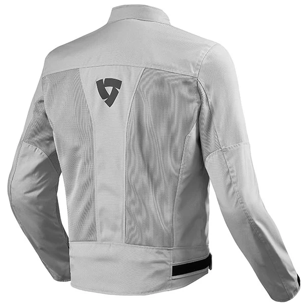 rev-it_jacket-textile_eclipse_silver_fjt223_detail1