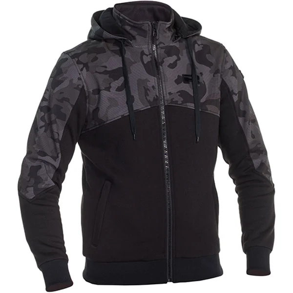 richa_textile-jacket_titan-core-hoodie_camo-black