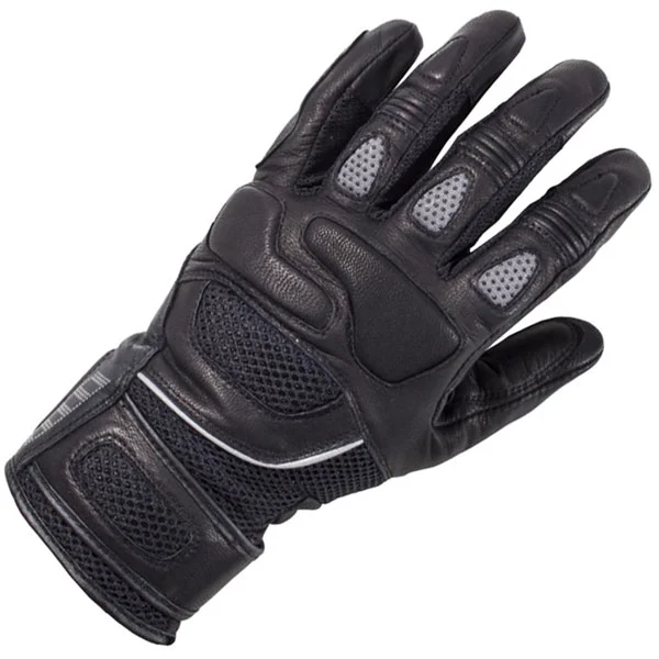 Rukka AFT Air Flow Gloves - Image 4