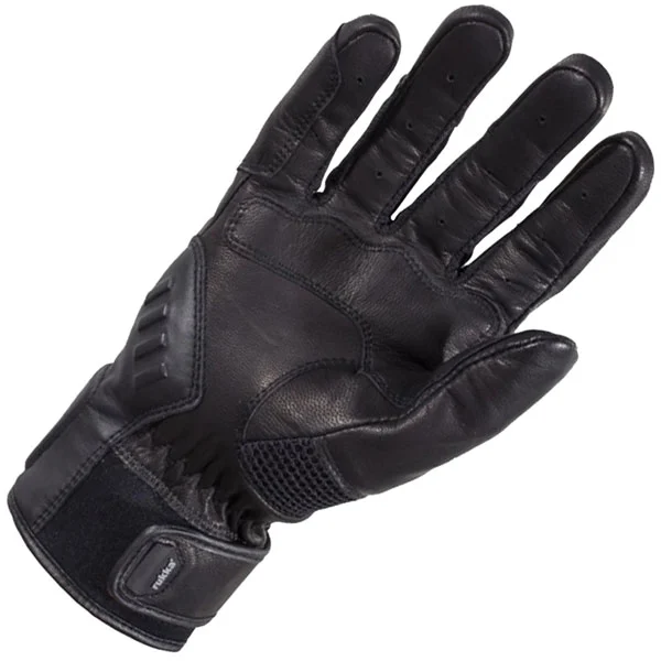 Rukka AFT Air Flow Gloves - Image 5