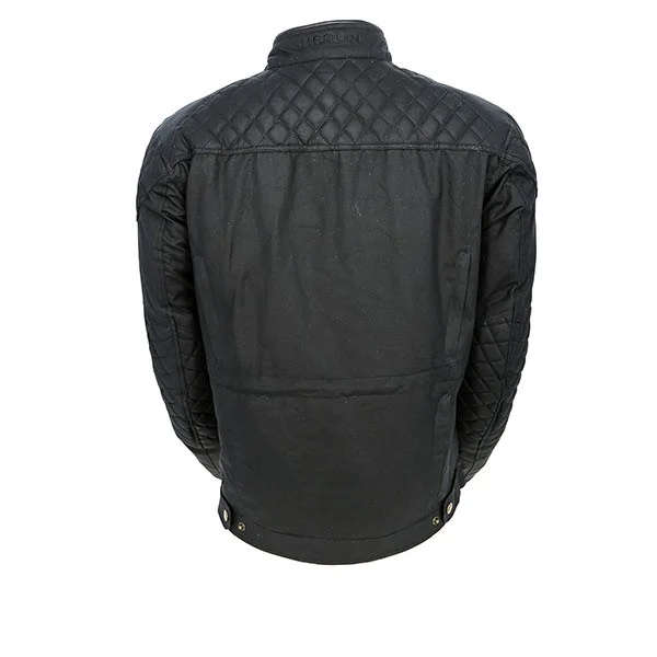 Merlin_Yoxall_2_Silk_Wax_Textile_Jacket-Black_back_501357