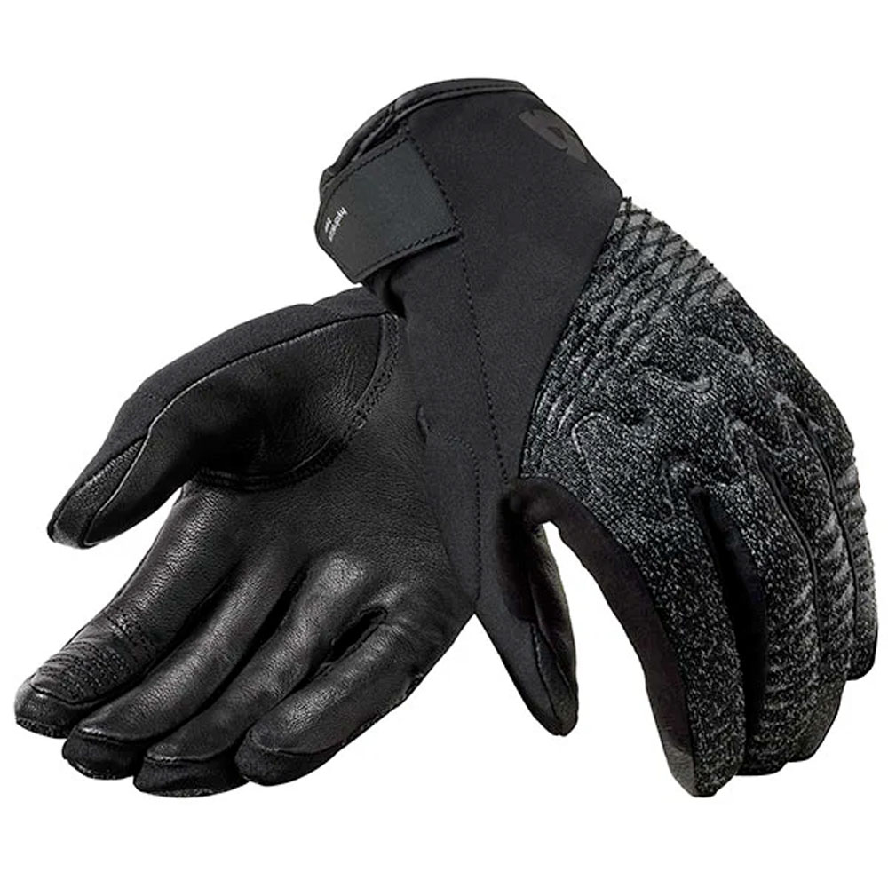 Rev'It suit H20 Gloves