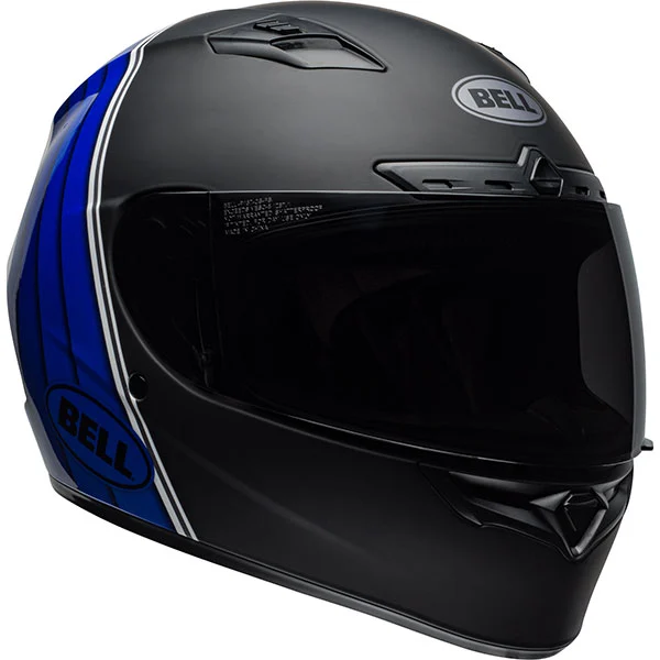 bell-helmets_qualifier-dlx-mips_illusion_black-blue-white_detail7