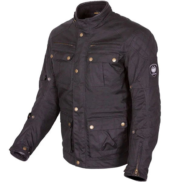 merlin_textile-jacket_yoxall-2_black