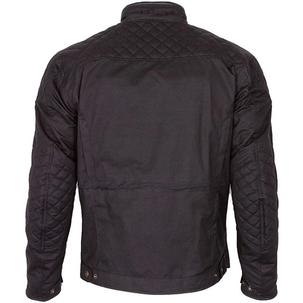 merlin_textile-jacket_yoxall-2_black_detail1
