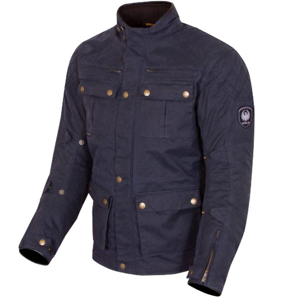 merlin_textile-jacket_yoxall-2_navy