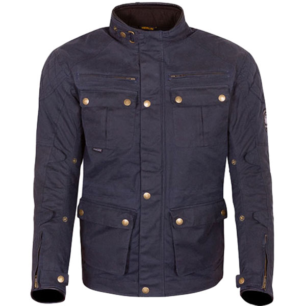 merlin_textile-jacket_yoxall-2_navy_detail1