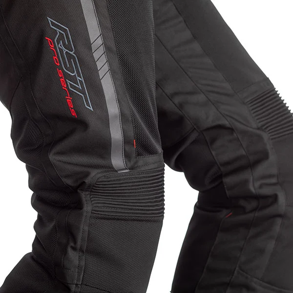 rst-pro-series-ventilator-x-ce-textile-jeans-black-black_detail2_update