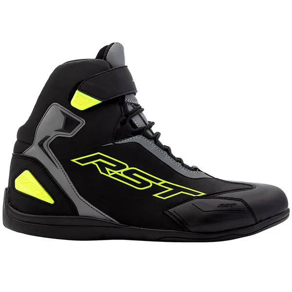rst-sabre-motor-ce-shoes-black-grey-flo-yellow