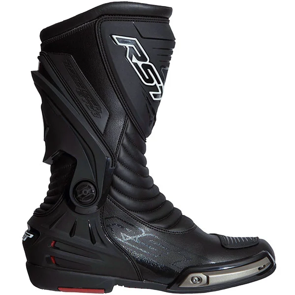 rst-tractech-evo-3-ce-waterproof-boots-black-black