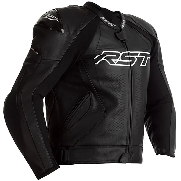 rst-tractech-evo-4-ce-leather-jacket-black-black