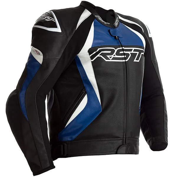 rst-tractech-evo-4-ce-leather-jacket-black-blue-white