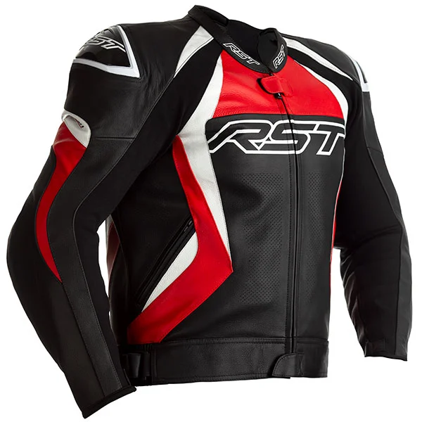 rst-tractech-evo-4-ce-leather-jacket-black-red-white