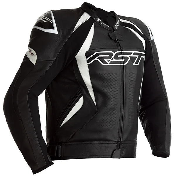 rst-tractech-evo-4-ce-leather-jacket-black-white