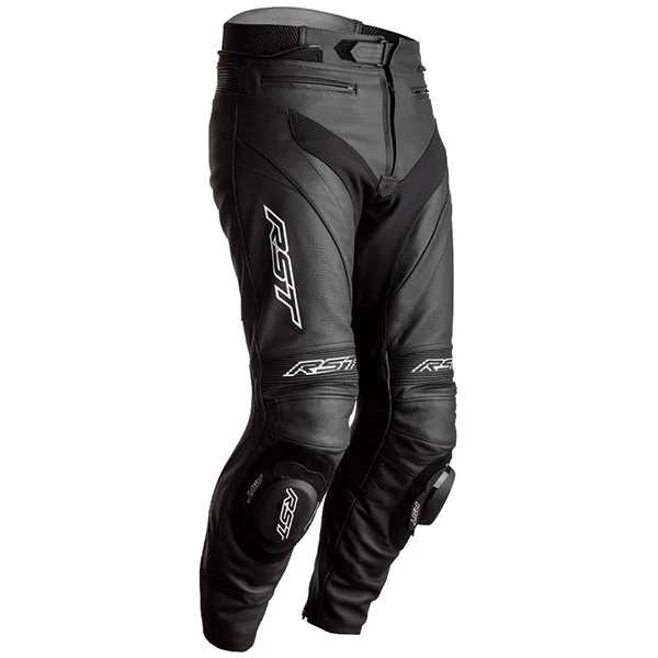 rst-tractech-evo-4-ce-leather-jeans-black-black-update