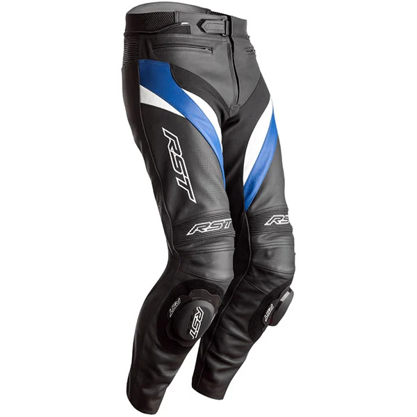 rst-tractech-evo-4-ce-leather-jeans-black-blue-white_update