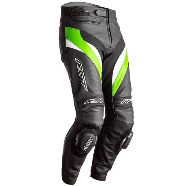 rst-tractech-evo-4-ce-leather-jeans-black-green-white-update