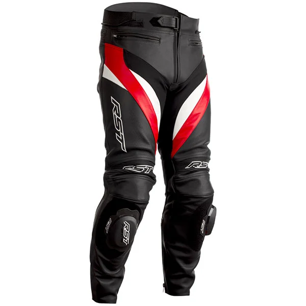rst-tractech-evo-4-ce-leather-jeans-black-red-white-update