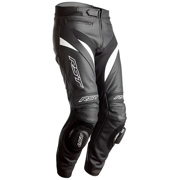 rst_leather-jeans_tractech-evo-4-ce_black-white