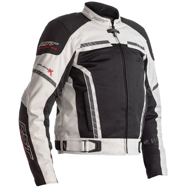 rst_textile_jacket_pro-series-ventilator-x-ce_silver-black